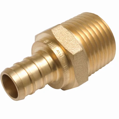 vassartruevalue4501875