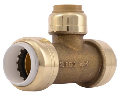 vassartruevalue4502402