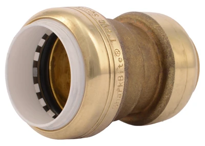 vassartruevalue4502561
