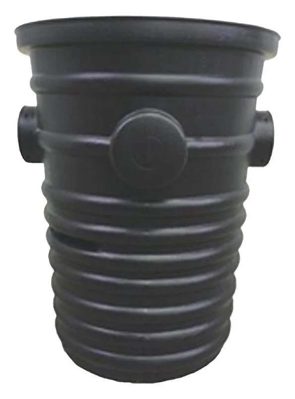 vassartruevalue4504892