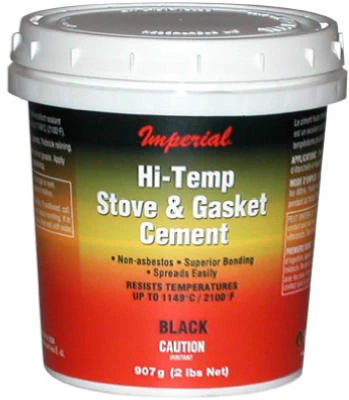 vassartruevalue4506630