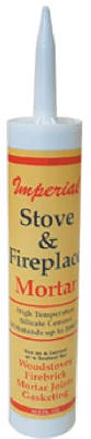 vassartruevalue4506663