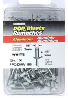 vassartruevalue4510256