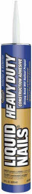 vassartruevalue4511062