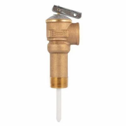 vassartruevalue4512423