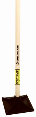 vassartruevalue4532002