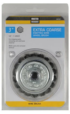 vassartruevalue4532606