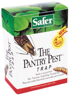vassartruevalue4533755