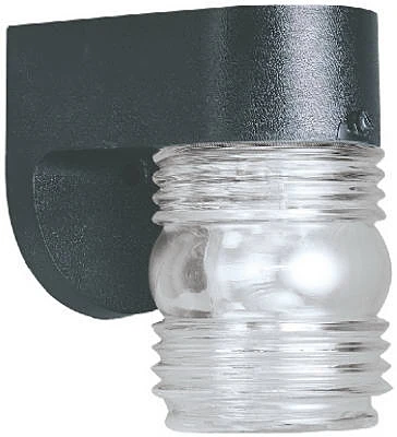 vassartruevalue4536512