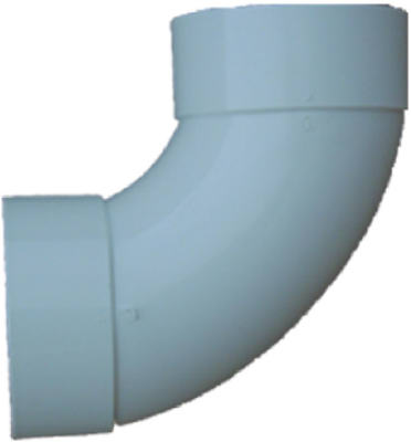 vassartruevalue4538209