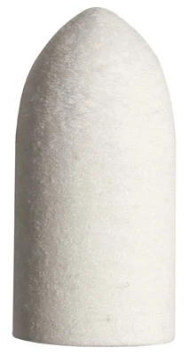 vassartruevalue4538836
