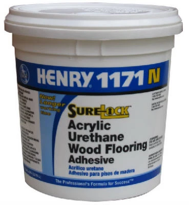 vassartruevalue4539099