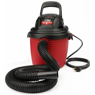 vassartruevalue4539245