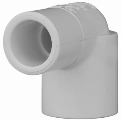 vassartruevalue4539359