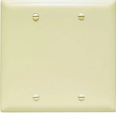 vassartruevalue4539659
