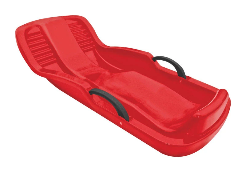vassartruevalue4540237