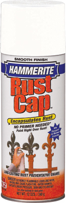 vassartruevalue4541349