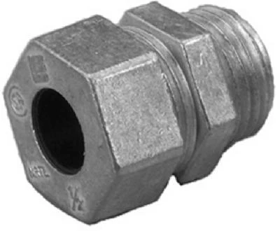 vassartruevalue4541396