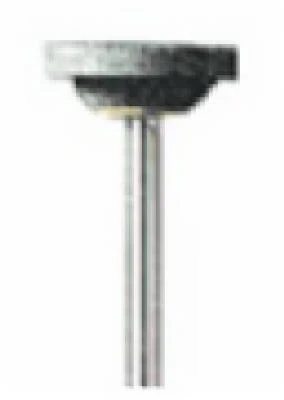 vassartruevalue4542039