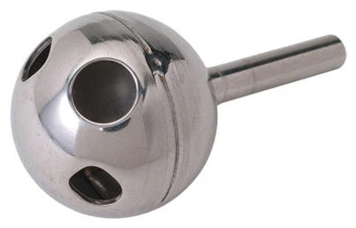 vassartruevalue4543535
