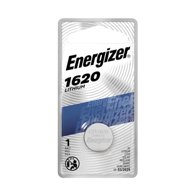 vassartruevalue4543965