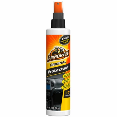 vassartruevalue4544262