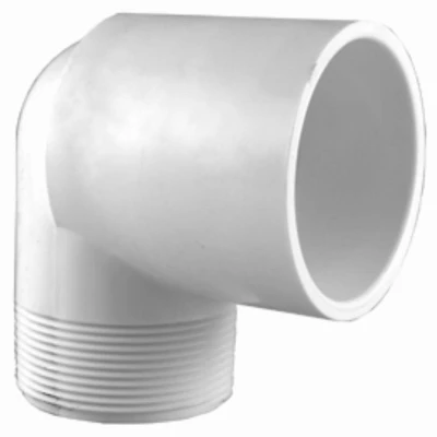 vassartruevalue4544638