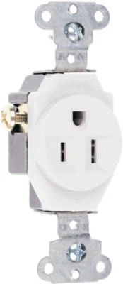 vassartruevalue4545035