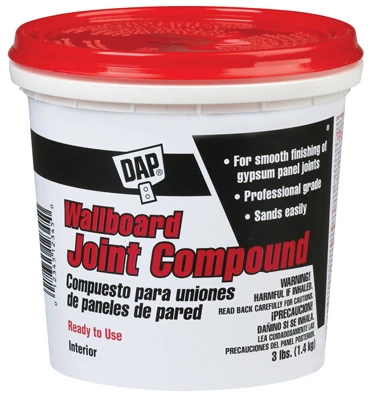 vassartruevalue4545441