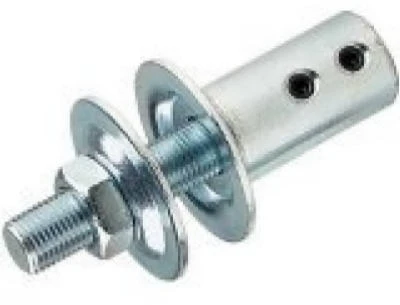 vassartruevalue4546043