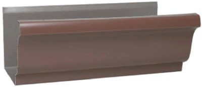 vassartruevalue4546126