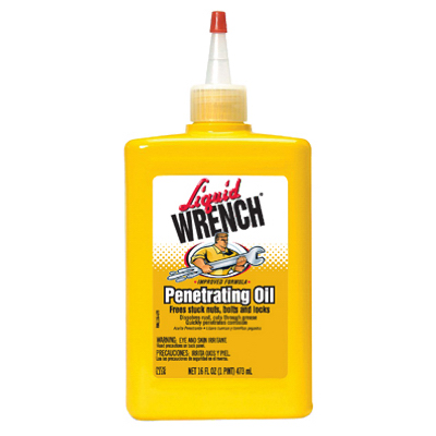 vassartruevalue4547587