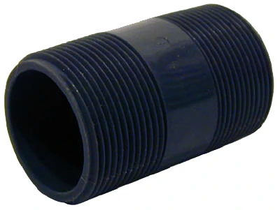 vassartruevalue4549077