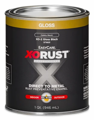 vassartruevalue4551227