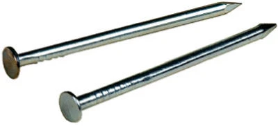 vassartruevalue4552852