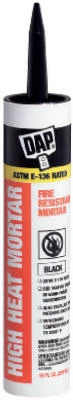 vassartruevalue4553383