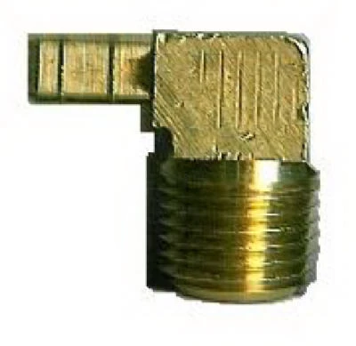 vassartruevalue4554170