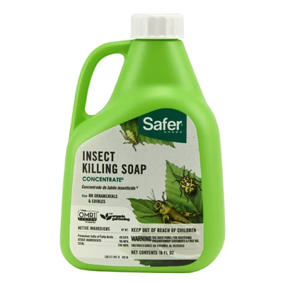 vassartruevalue4554827