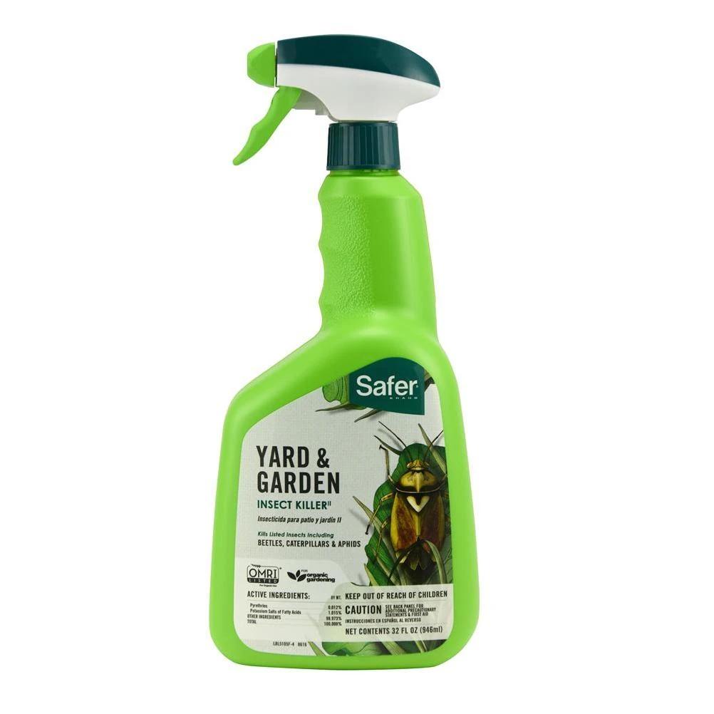 vassartruevalue4554861