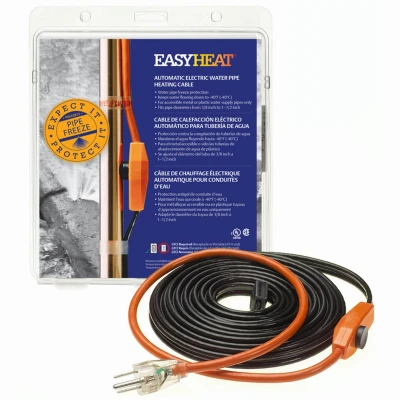 vassartruevalue4554954