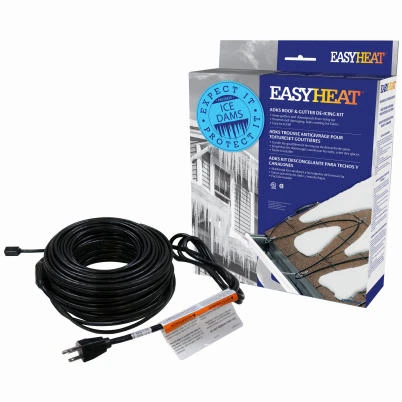 vassartruevalue4555065