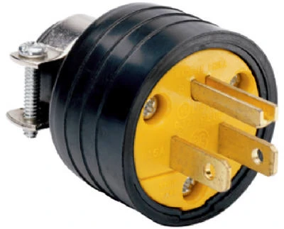vassartruevalue4556691