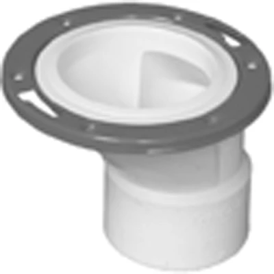 vassartruevalue4557274