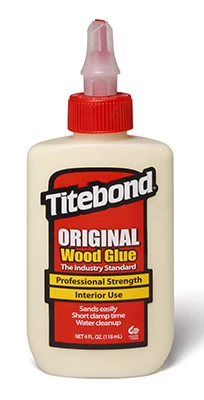 vassartruevalue4558240