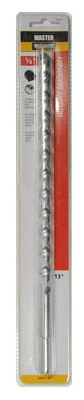 vassartruevalue4558399