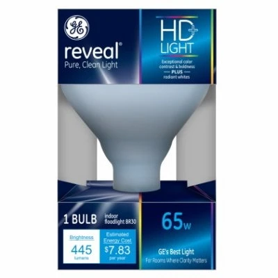 vassartruevalue4558847