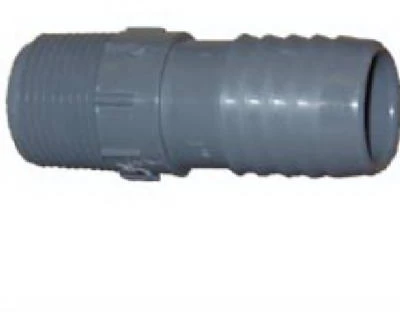 vassartruevalue4559293