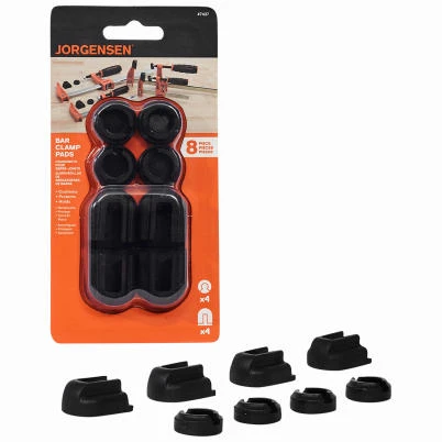 vassartruevalue4559655