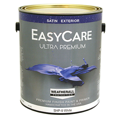 vassartruevalue4559807