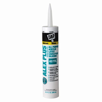 vassartruevalue4559941